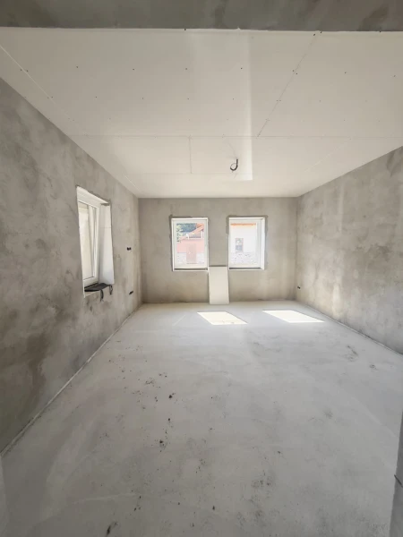 Eladó Ház Jászberény 80 m2 