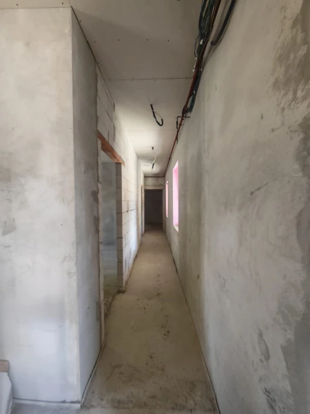 Eladó Ház Jászberény 80 m2 