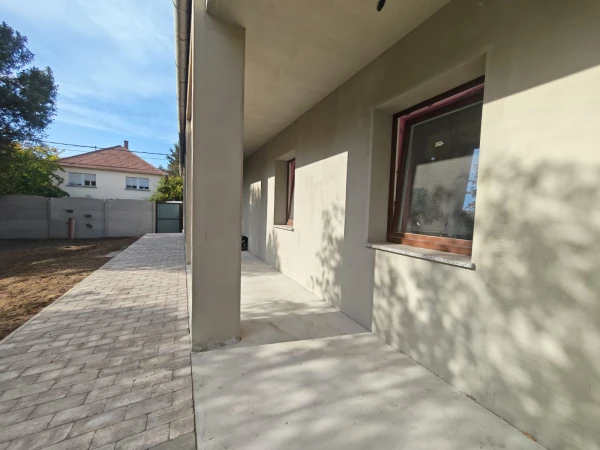 Eladó Ház Jászberény 80 m2 
