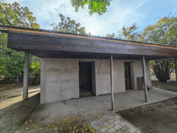 Eladó Ház Jászberény 80 m2 