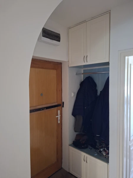 Eladó Lakás Szolnok 77 m2 