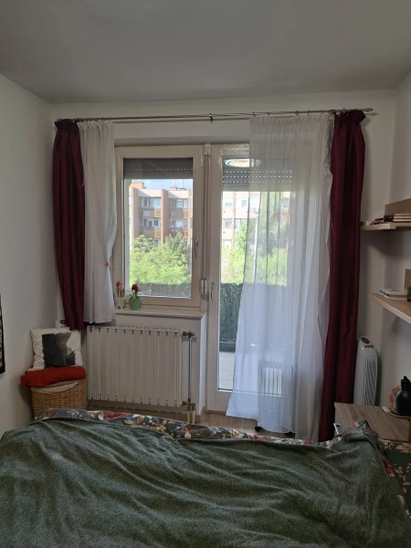 Eladó Lakás Szolnok 77 m2 