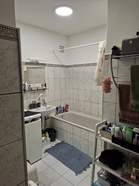 Eladó Lakás Szolnok 77 m2 