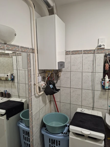Eladó Lakás Szolnok 77 m2 