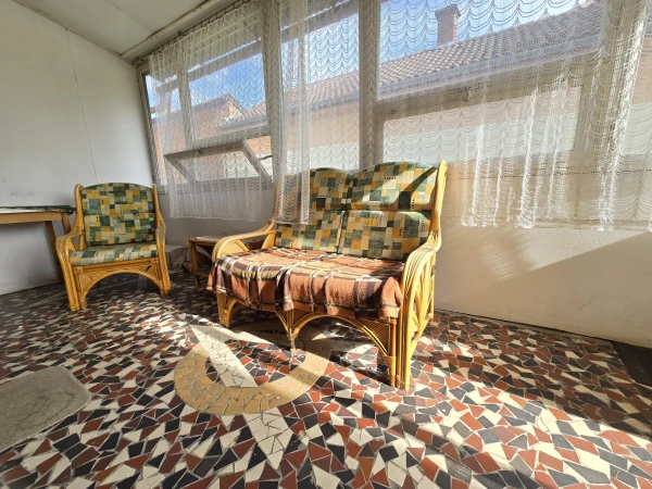 Eladó Ház Zalaegerszeg 100 m2 