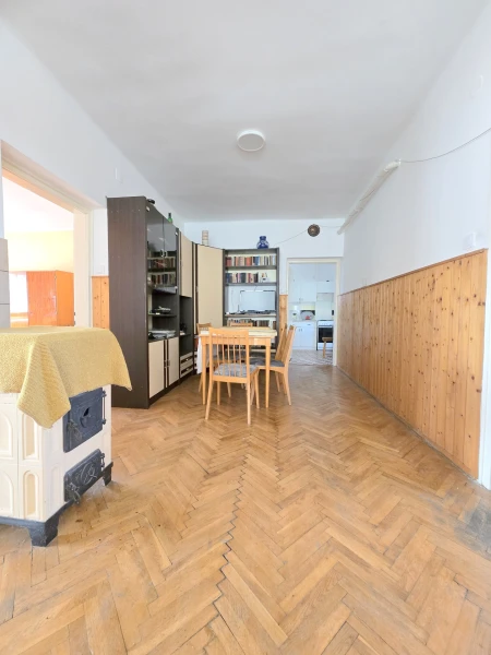 Eladó Ház Zalaegerszeg 100 m2 