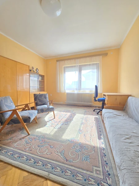 Eladó Ház Zalaegerszeg 100 m2 