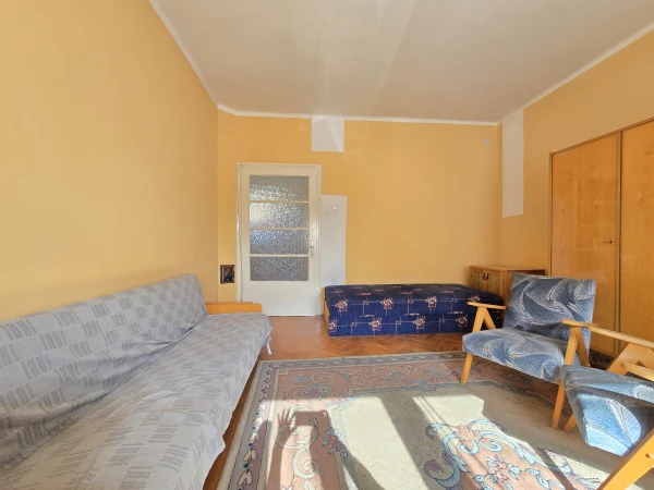 Eladó Ház Zalaegerszeg 100 m2 