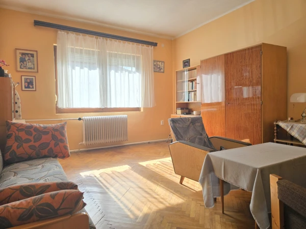 Eladó Ház Zalaegerszeg 100 m2 
