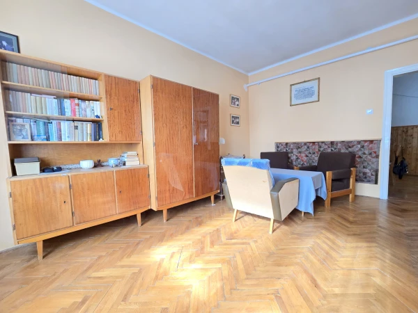 Eladó Ház Zalaegerszeg 100 m2 