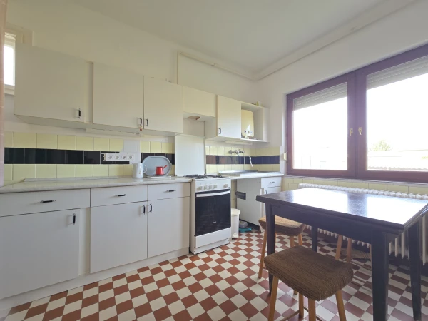 Eladó Ház Zalaegerszeg 100 m2 