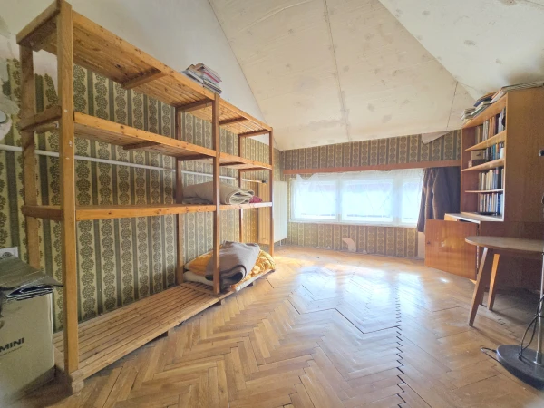 Eladó Ház Zalaegerszeg 100 m2 