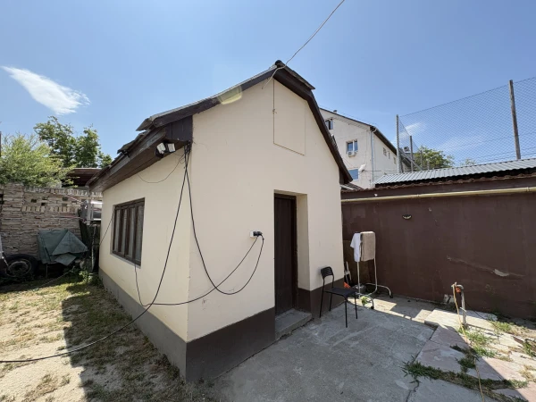 Eladó Ház Kecskemét 167 m2 