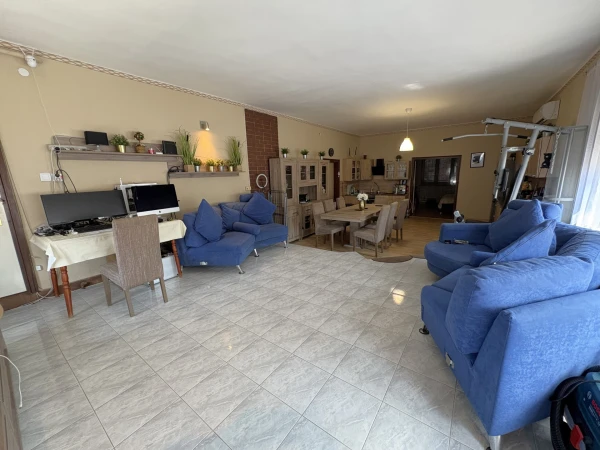 Eladó Ház Kecskemét 167 m2 