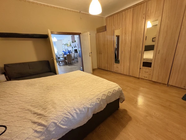 Eladó Ház Kecskemét 167 m2 