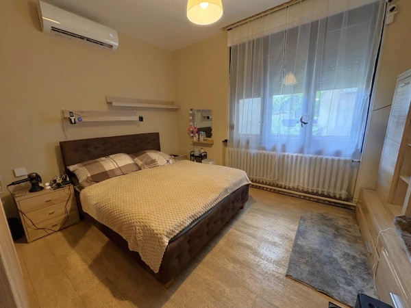 Eladó Ház Kecskemét 167 m2 