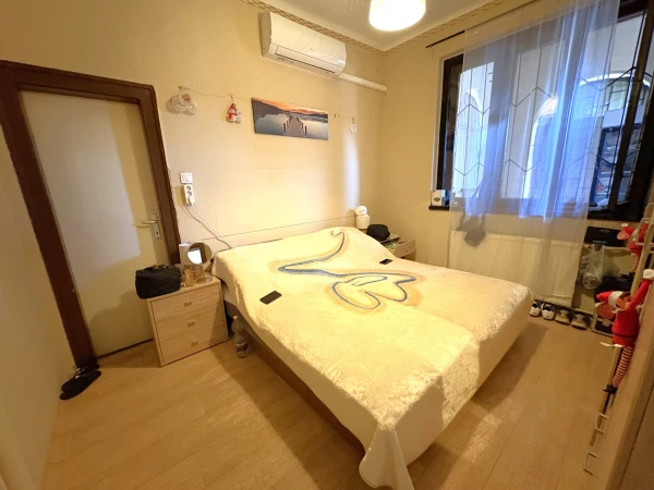 Eladó Ház Kecskemét 167 m2 