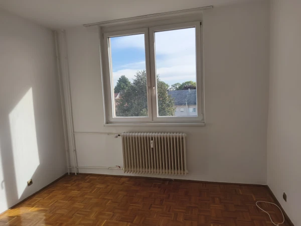 Eladó Lakás Nyíregyháza 54 m2 