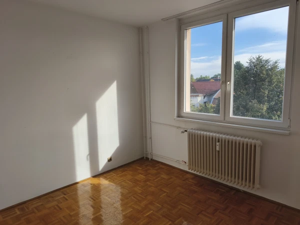 Eladó Lakás Nyíregyháza 54 m2 