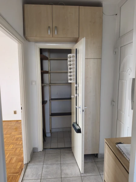 Eladó Lakás Nyíregyháza 54 m2 
