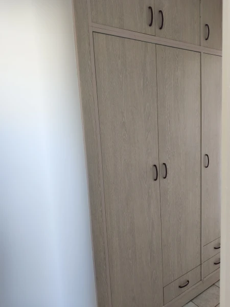 Eladó Lakás Nyíregyháza 54 m2 