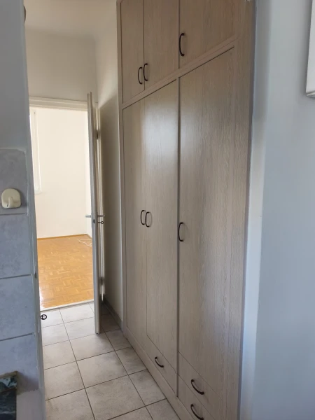 Eladó Lakás Nyíregyháza 54 m2 