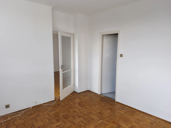 Eladó Lakás Nyíregyháza 54 m2 