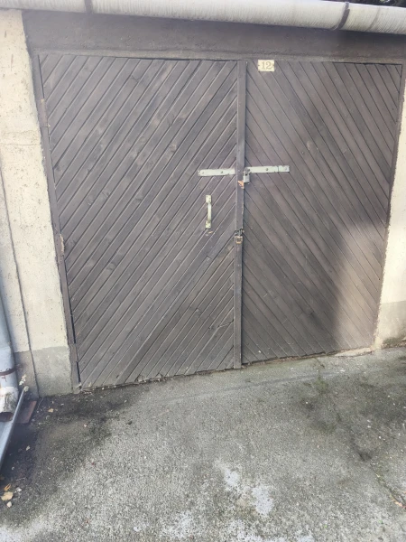 Eladó Lakás Nyíregyháza 54 m2 