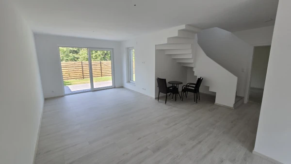 Eladó Ház Siófok 142 m2 