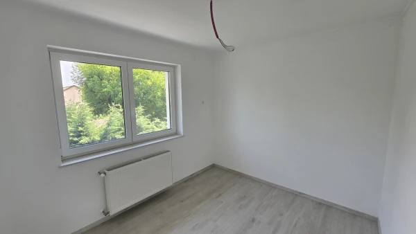 Eladó Ház Siófok 142 m2 