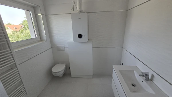 Eladó Ház Siófok 142 m2 