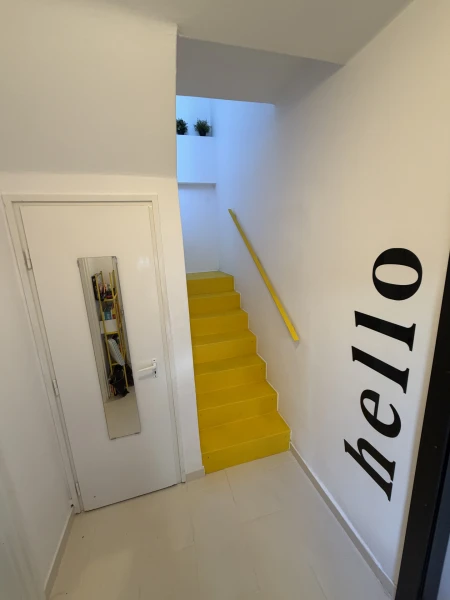 Eladó Ház Siófok 150 m2 