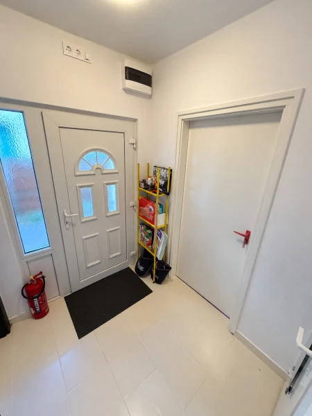 Eladó Ház Siófok 150 m2 