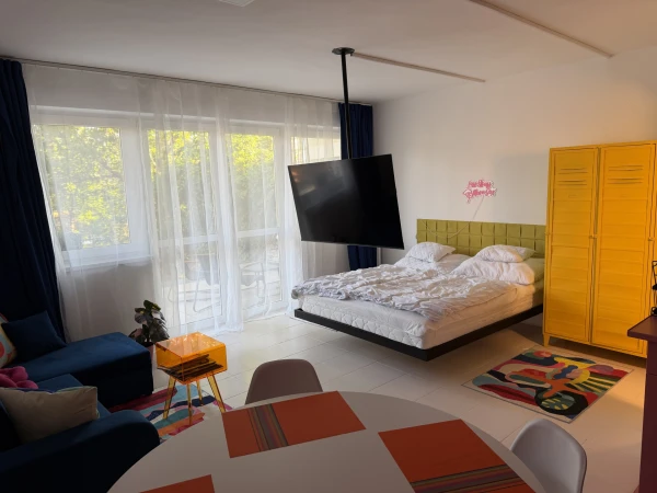 Eladó Ház Siófok 150 m2 
