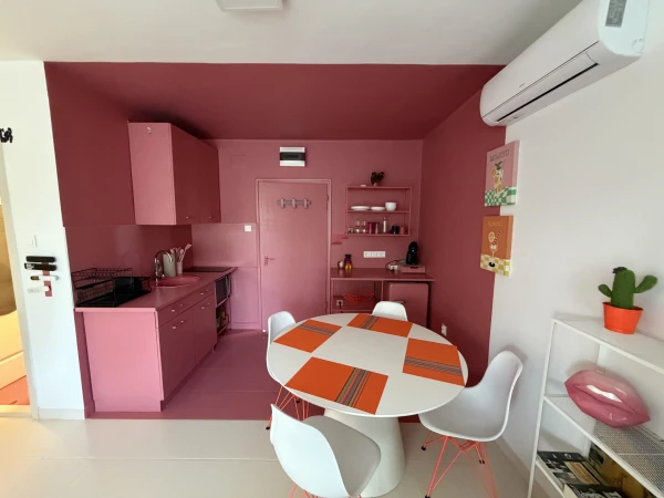 Eladó Ház Siófok 150 m2 