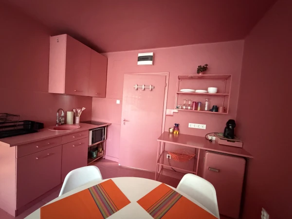 Eladó Ház Siófok 150 m2 