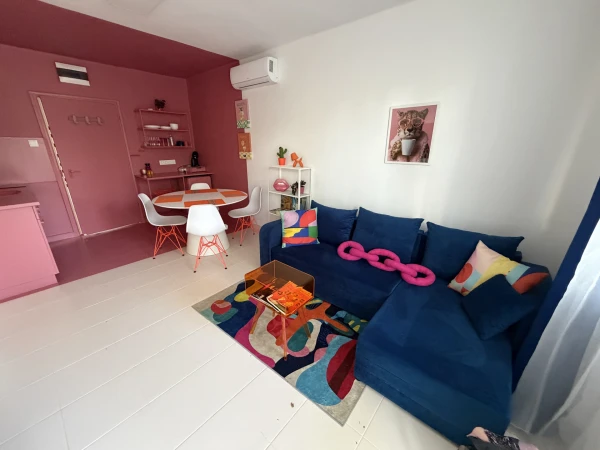 Eladó Ház Siófok 150 m2 