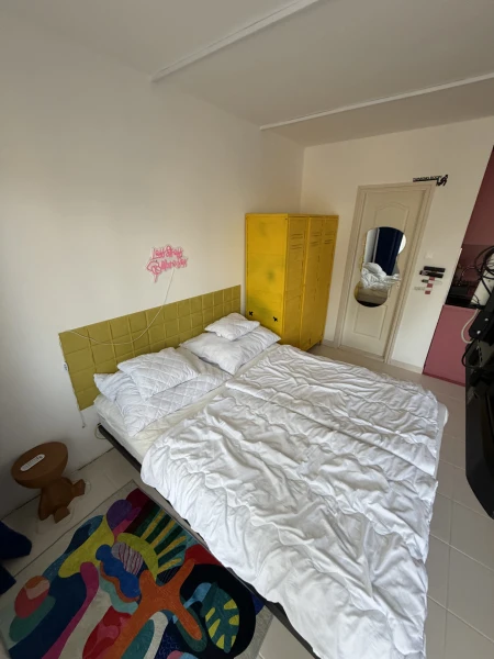 Eladó Ház Siófok 150 m2 
