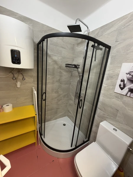Eladó Ház Siófok 150 m2 