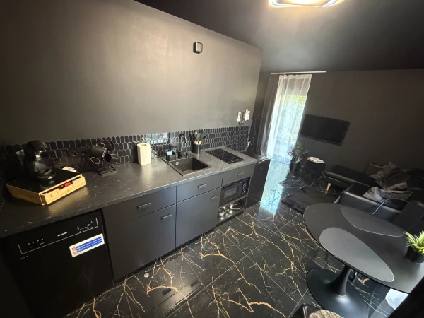 Eladó Ház Siófok 150 m2 
