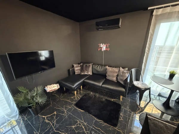 Eladó Ház Siófok 150 m2 