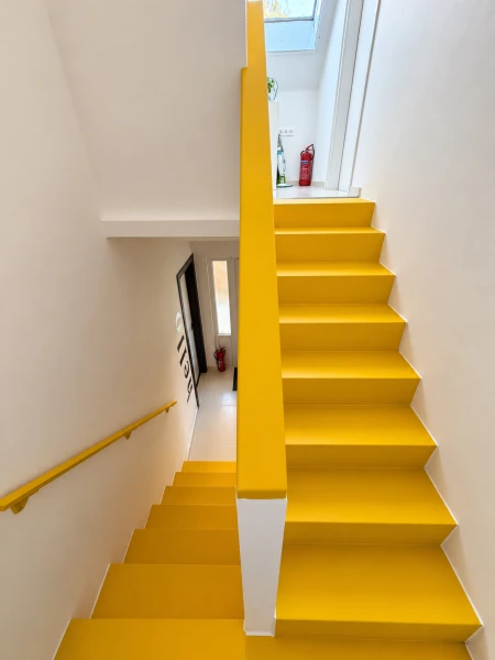 Eladó Ház Siófok 150 m2 