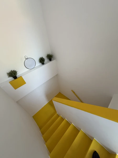 Eladó Ház Siófok 150 m2 