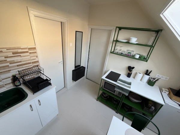 Eladó Ház Siófok 150 m2 