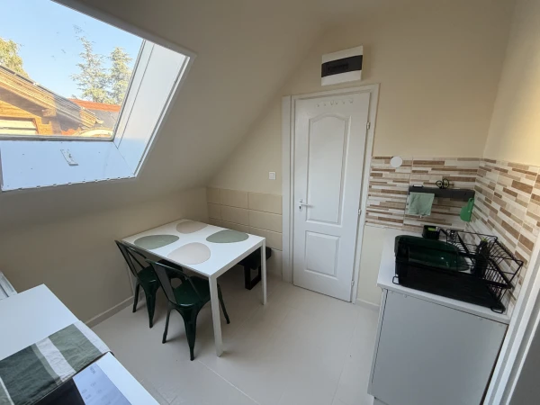 Eladó Ház Siófok 150 m2 