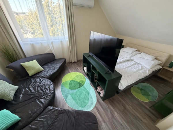 Eladó Ház Siófok 150 m2 