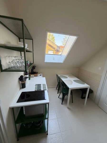 Eladó Ház Siófok 150 m2 