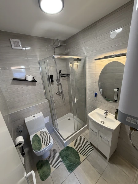 Eladó Ház Siófok 150 m2 