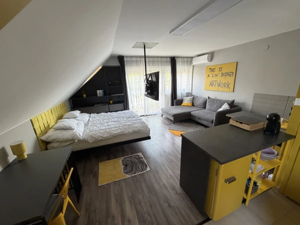 Eladó Ház Siófok 150 m2 
