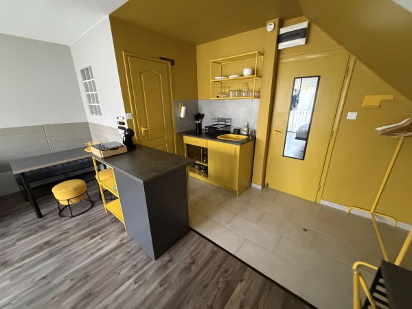 Eladó Ház Siófok 150 m2 